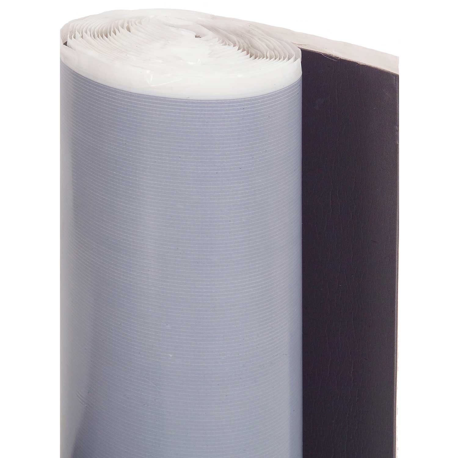 Parkettunderlag Boen Elastilon Strong