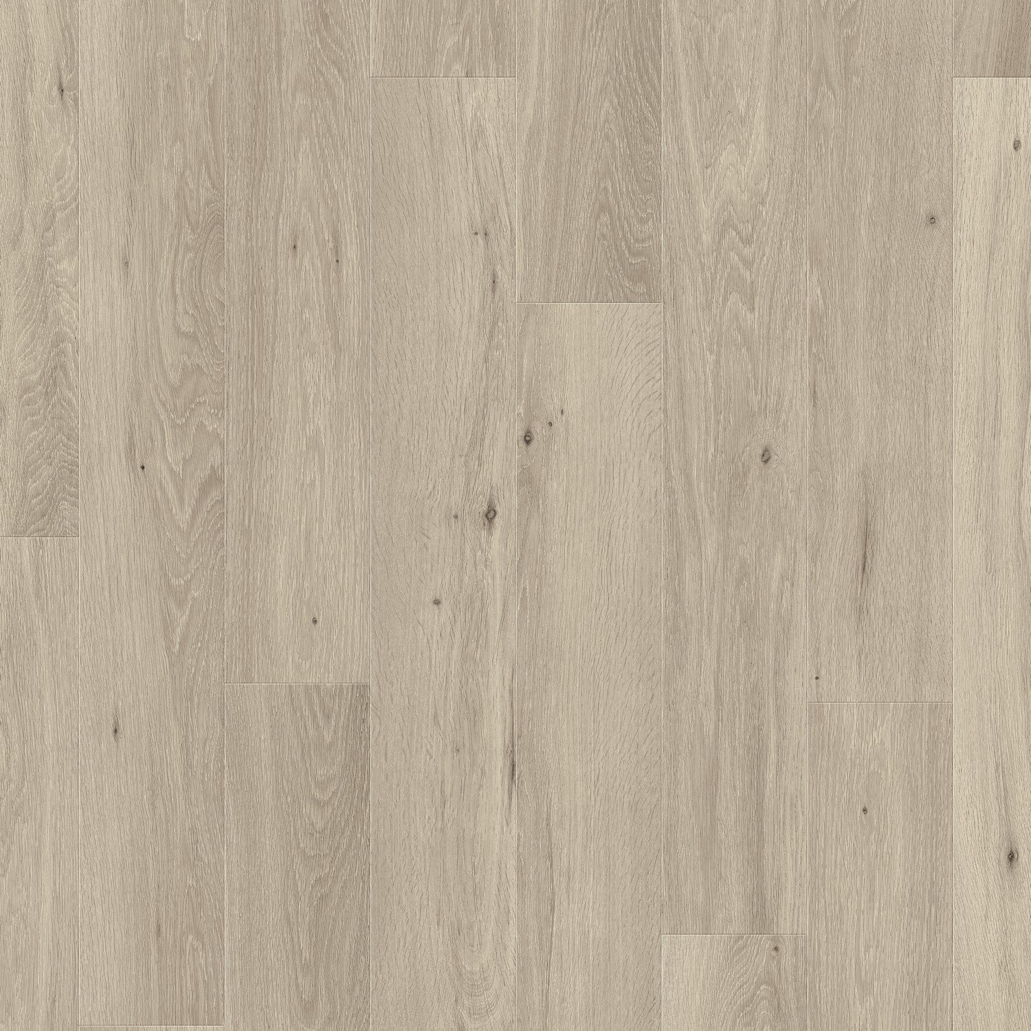 LAMINATG L0361 ROMANTIC GREY OAK Trondheim