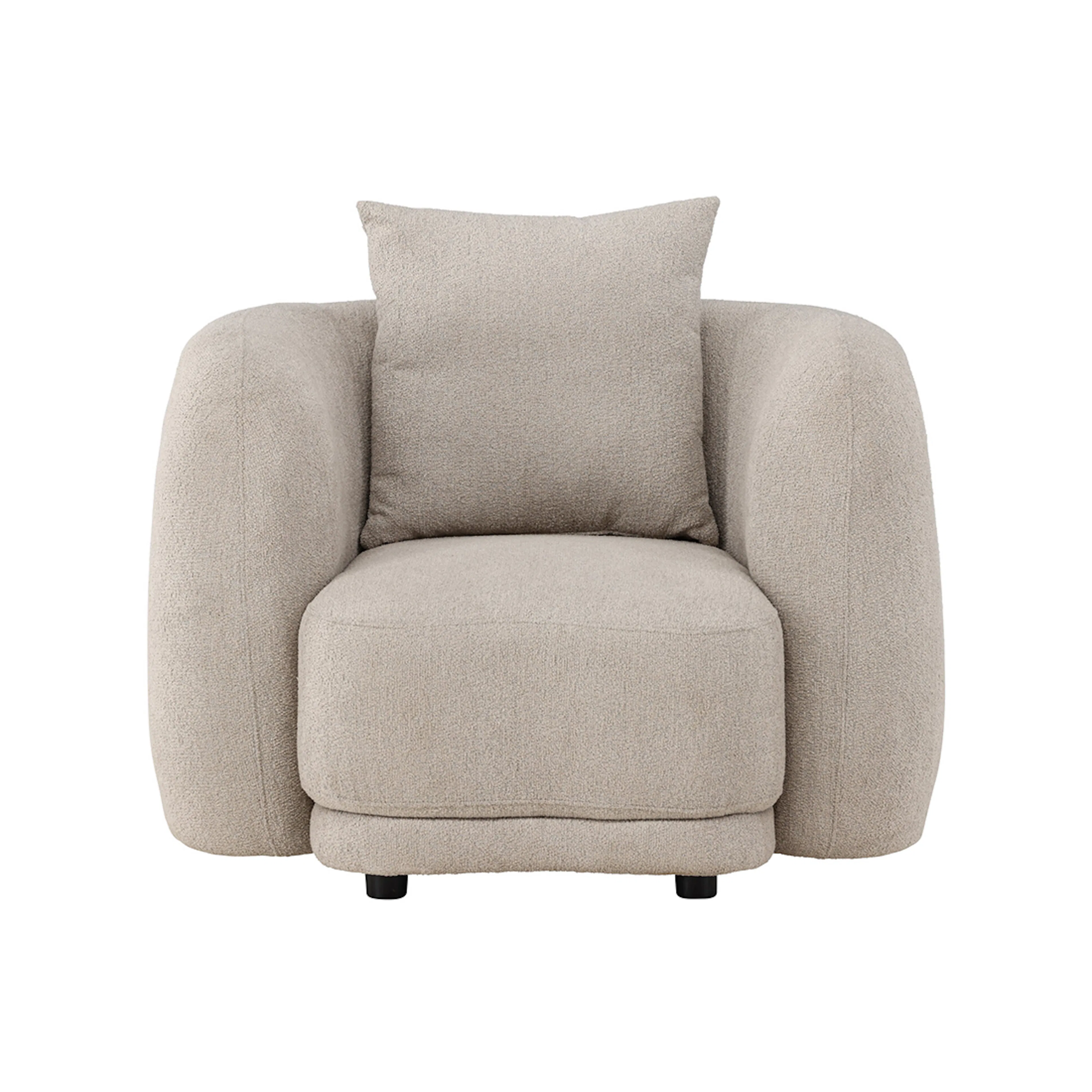 Lenestol Venture Home Cielo
