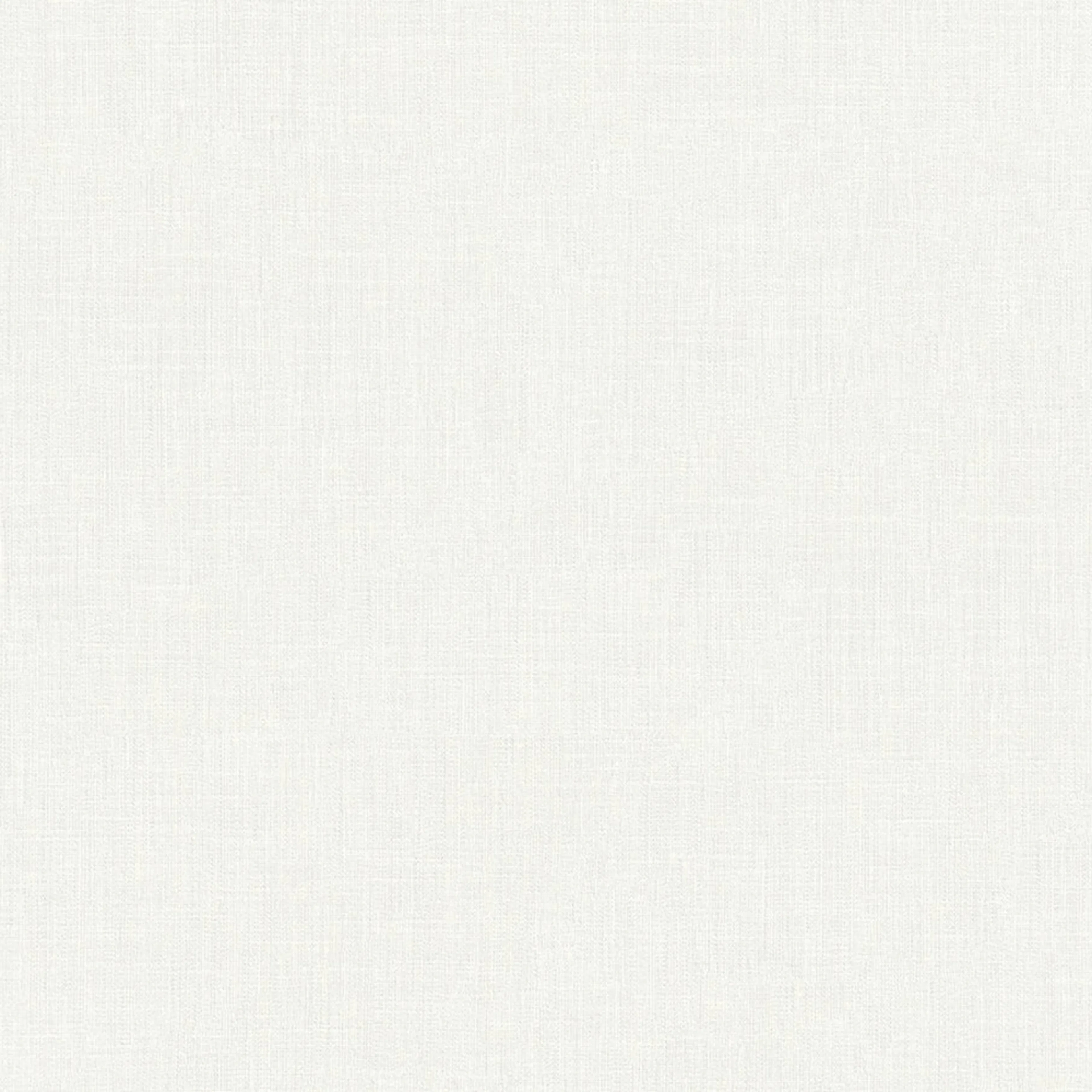 Tapet Living walls Metropolitan Stories 36925-3