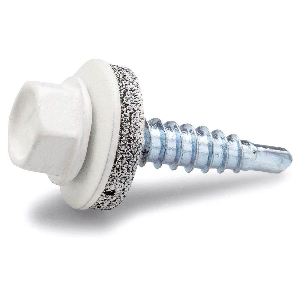 Takskrue FAST Öl 4,8X20 mm