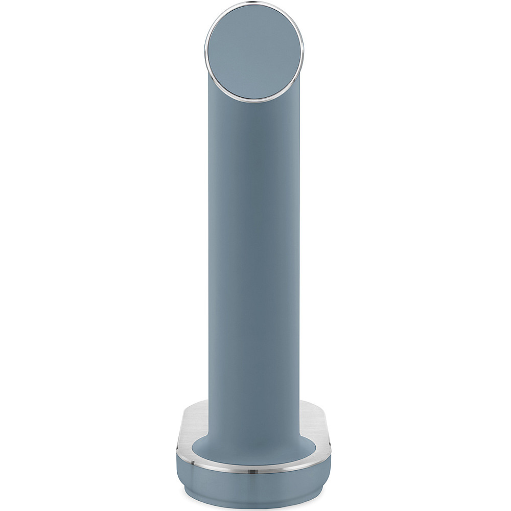 Kullsyremaskin Smeg SKC01