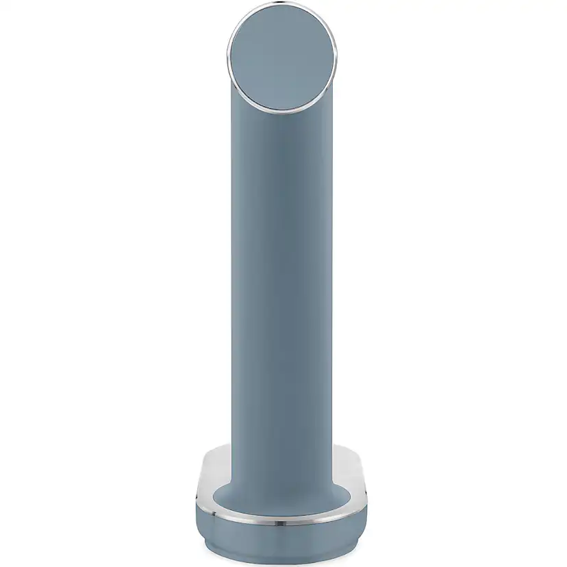 Kullsyremaskin Smeg SKC01