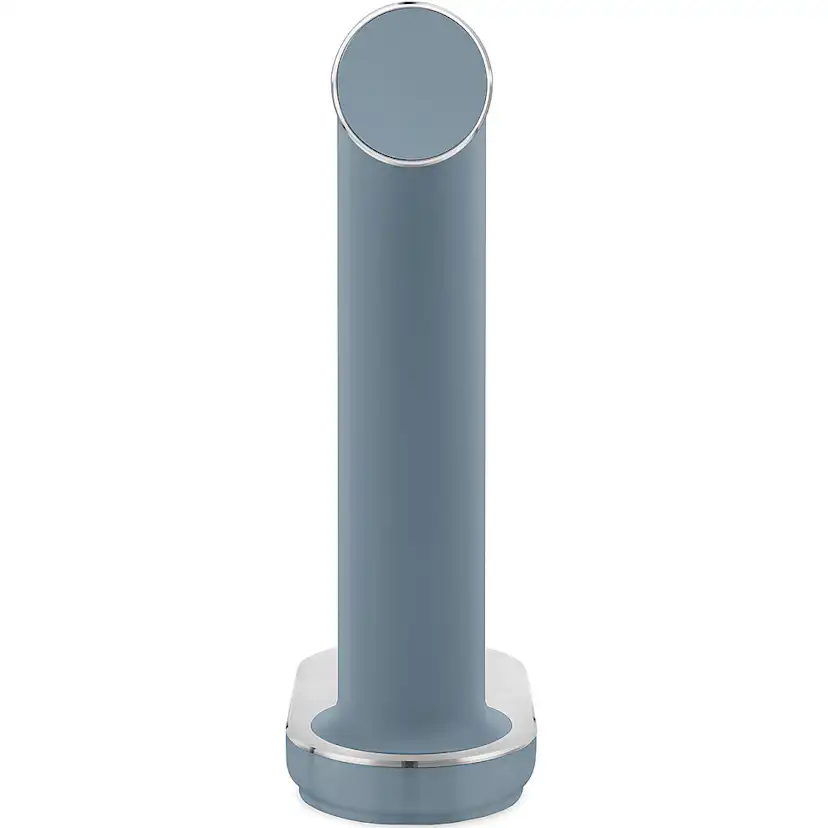 Smeg SKC01SBM sodamaskin storm, Blå Blå