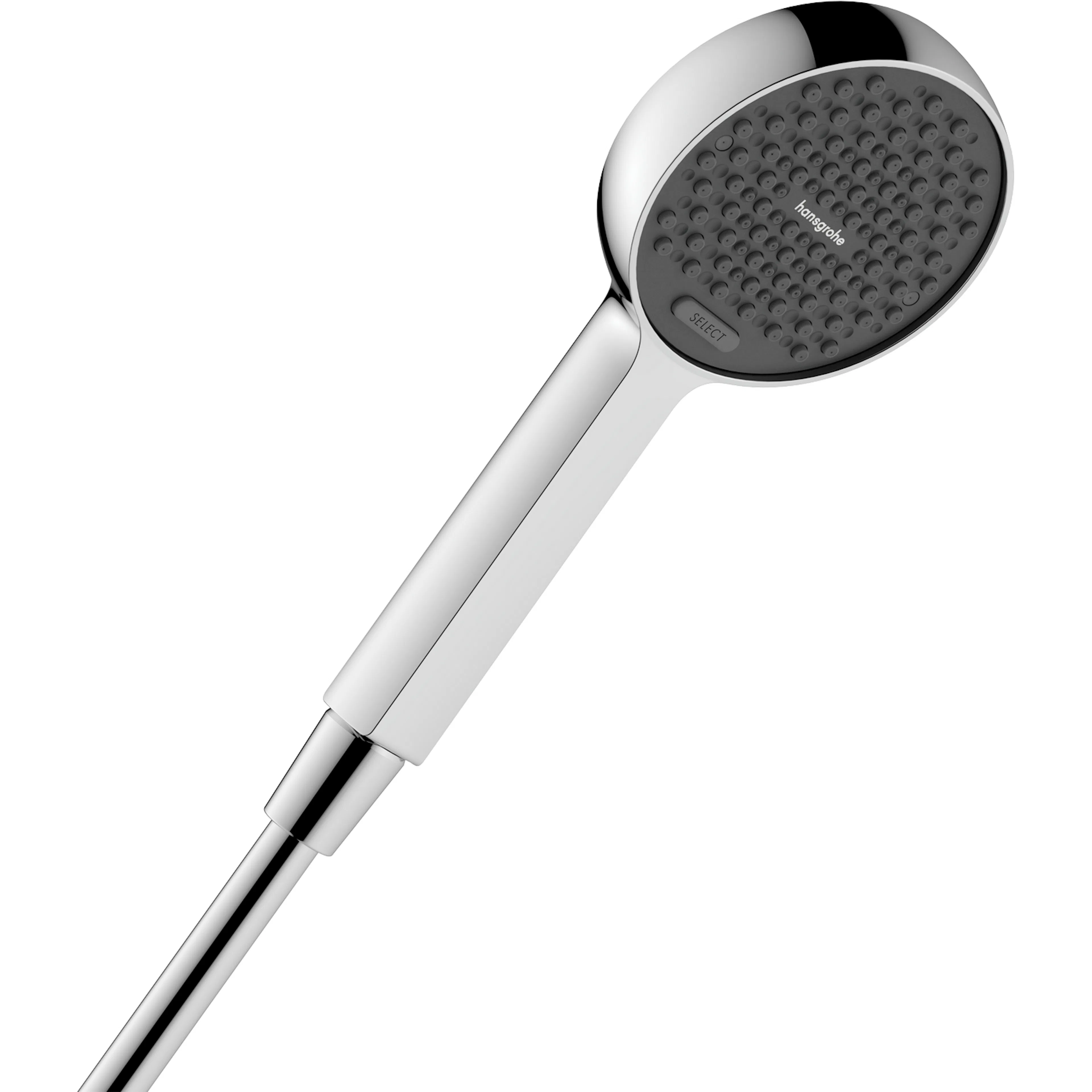 Hånddusj Hansgrohe Activera Select S 95 2jet EcoSmart