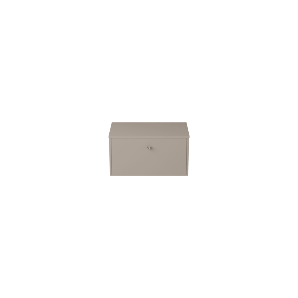 Kommode FOSSBAD New Block B60