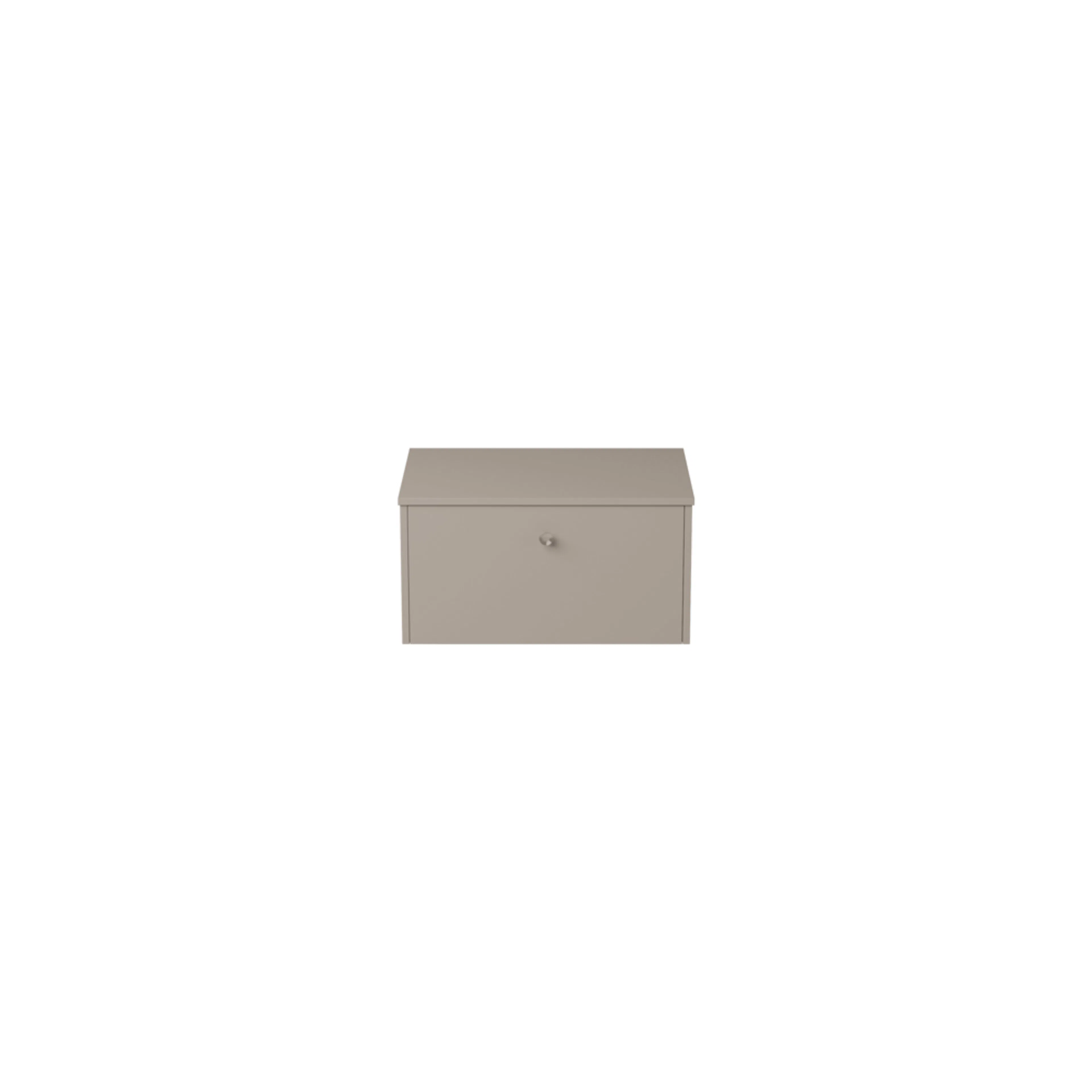 Kommode FOSSBAD New Block B60