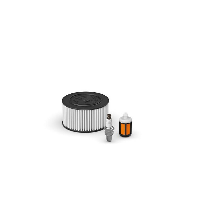 Servicekit STIHL 14 til MS 462