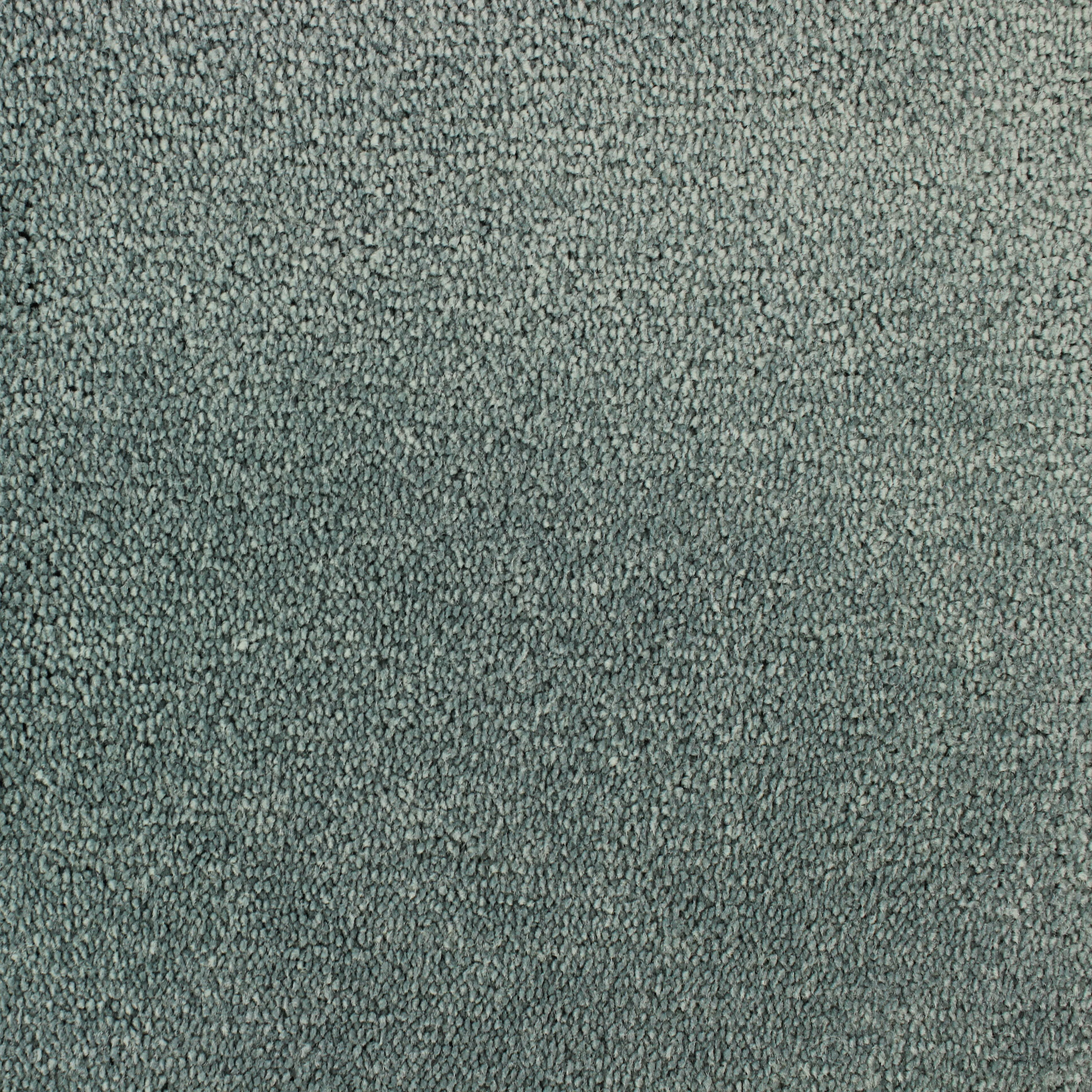 Aqua