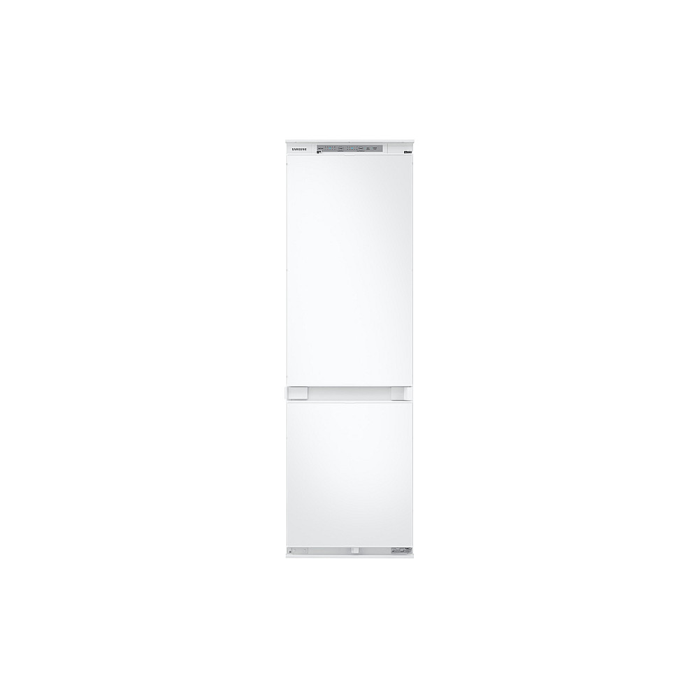 Integrert Kjøl/Frys Samsung BRB26600EWW/EF