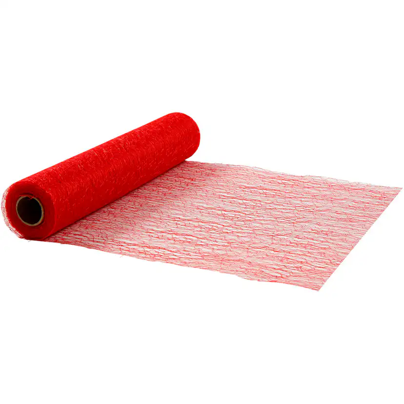 Bordløper Creativ Company 30 cm 10 m/1 Rl