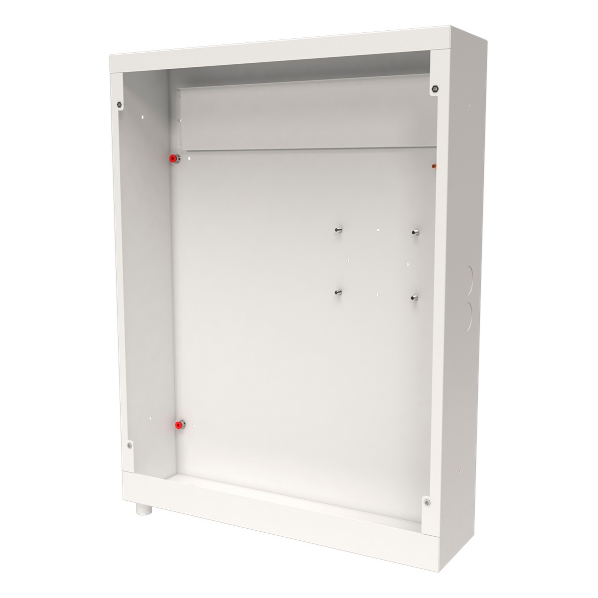 Shuntskap LK Systems M60n XL 145