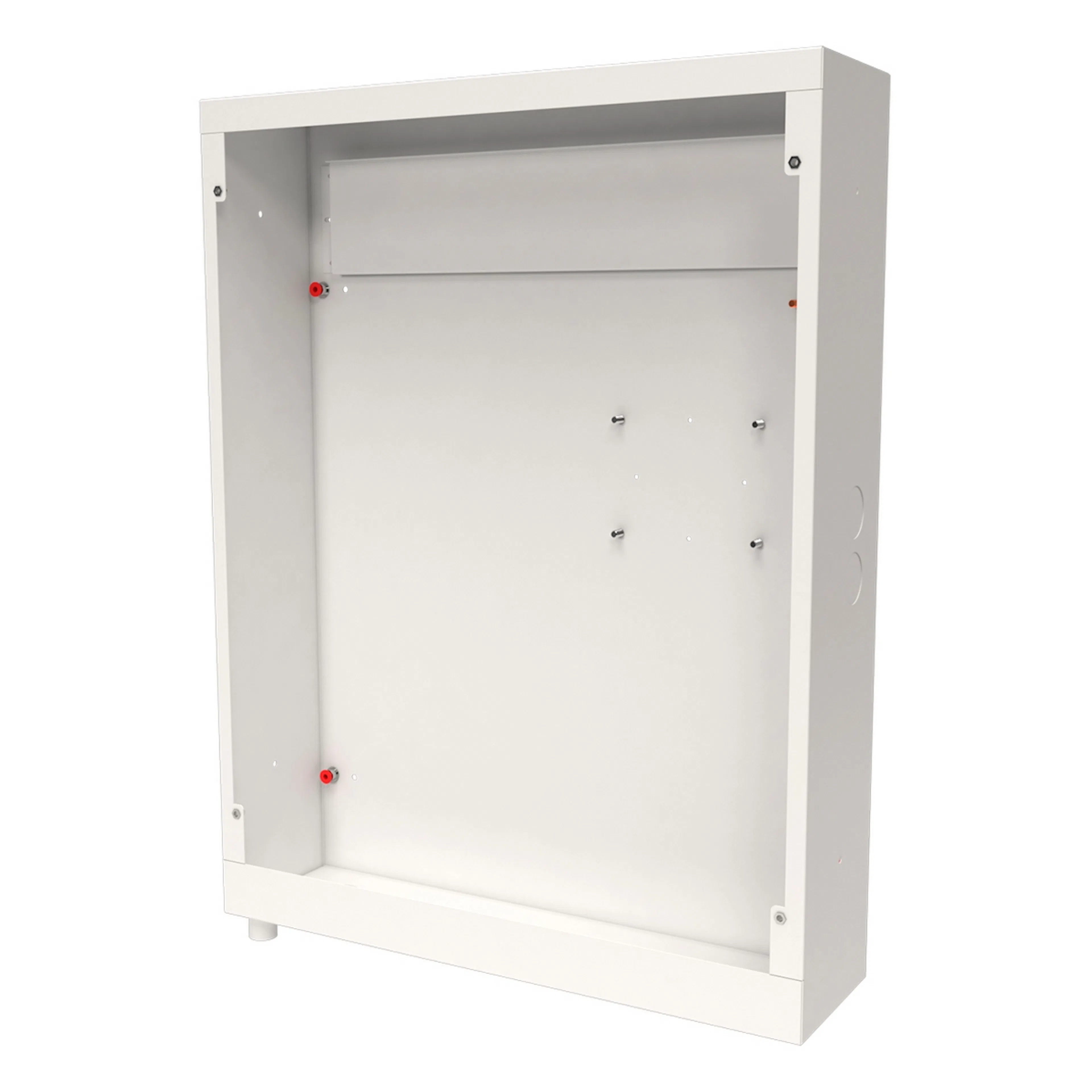 Shuntskap LK Systems M60n XL 145