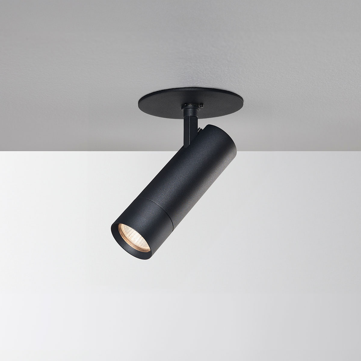 Spotlight Hide-a-lite Optic Spot Optic Spot XXS 36°