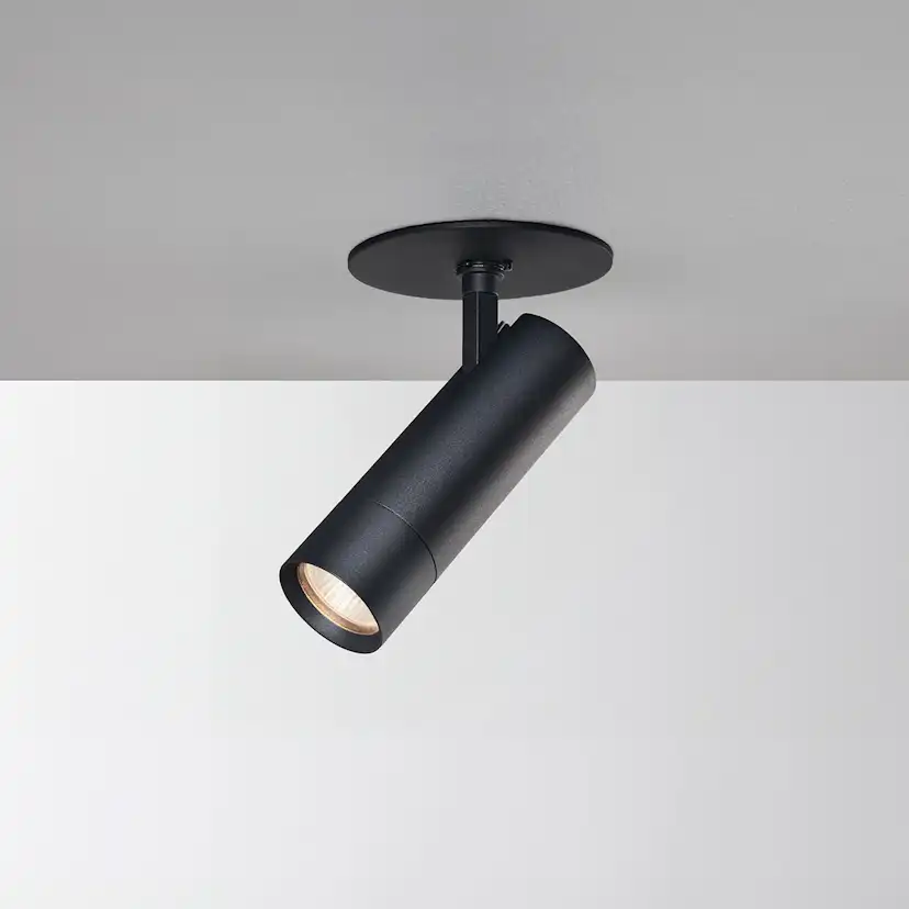 Spotlight Hide-a-lite Optic Spot Optic Spot XXS 36°