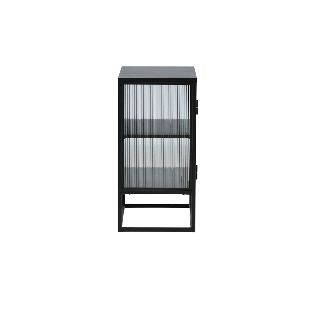 Skap Venture Home Garis