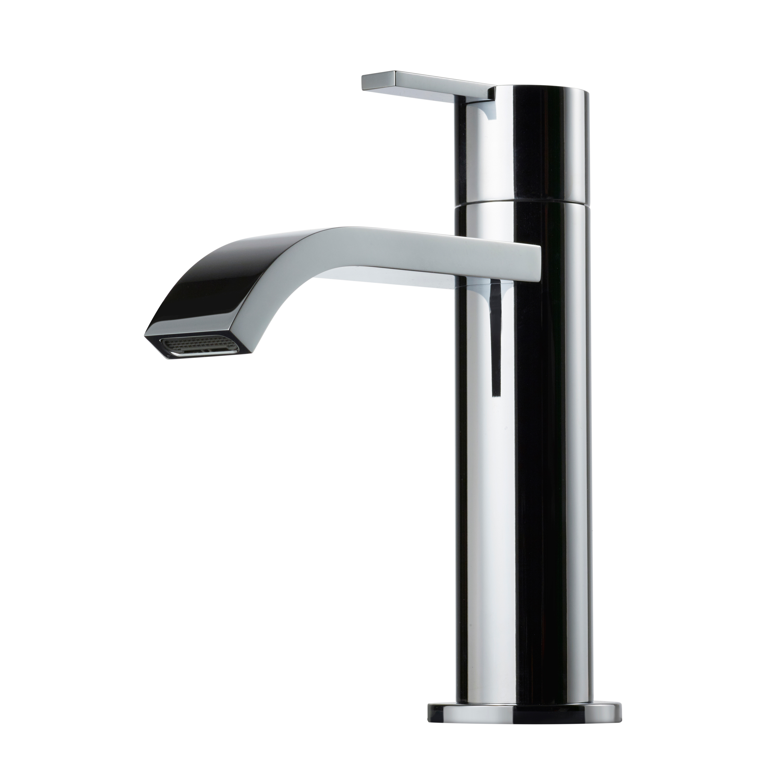 Tv&auml;ttst&auml;llsblandare Tapwell ART071