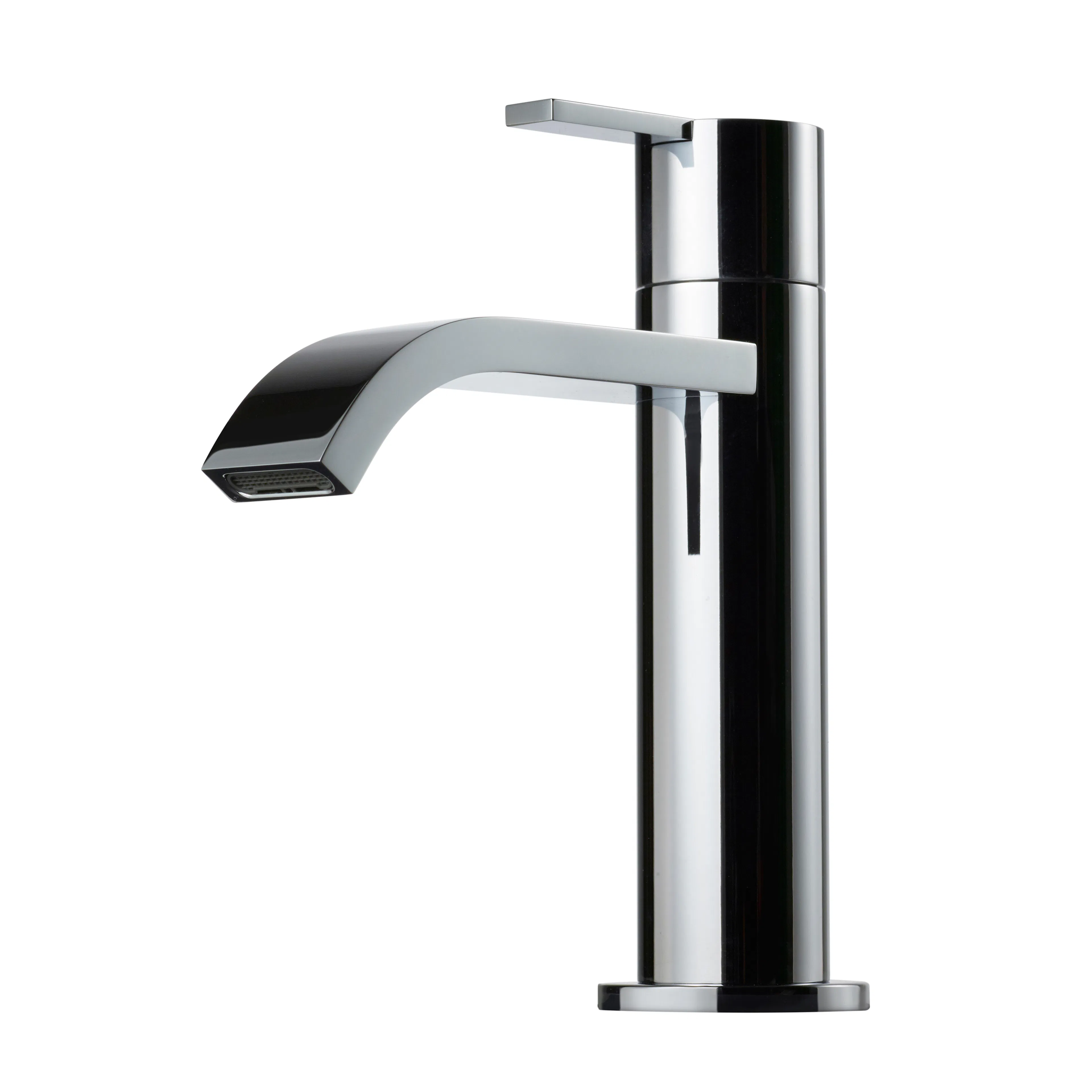 Servantbatteri Tapwell ART071