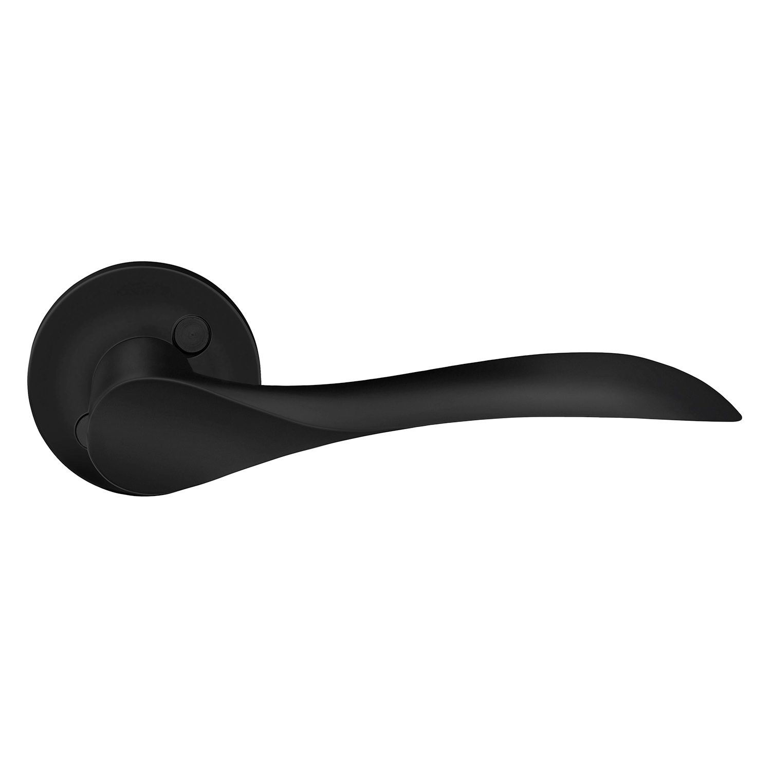 Ytterdørvrider Beslagsboden B154B