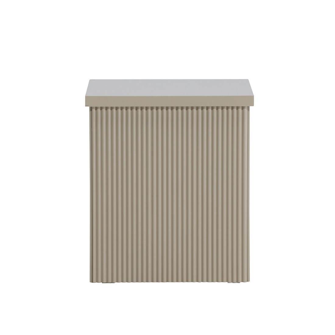 Sidebord Venture Home Lenox 40x40x45 cm