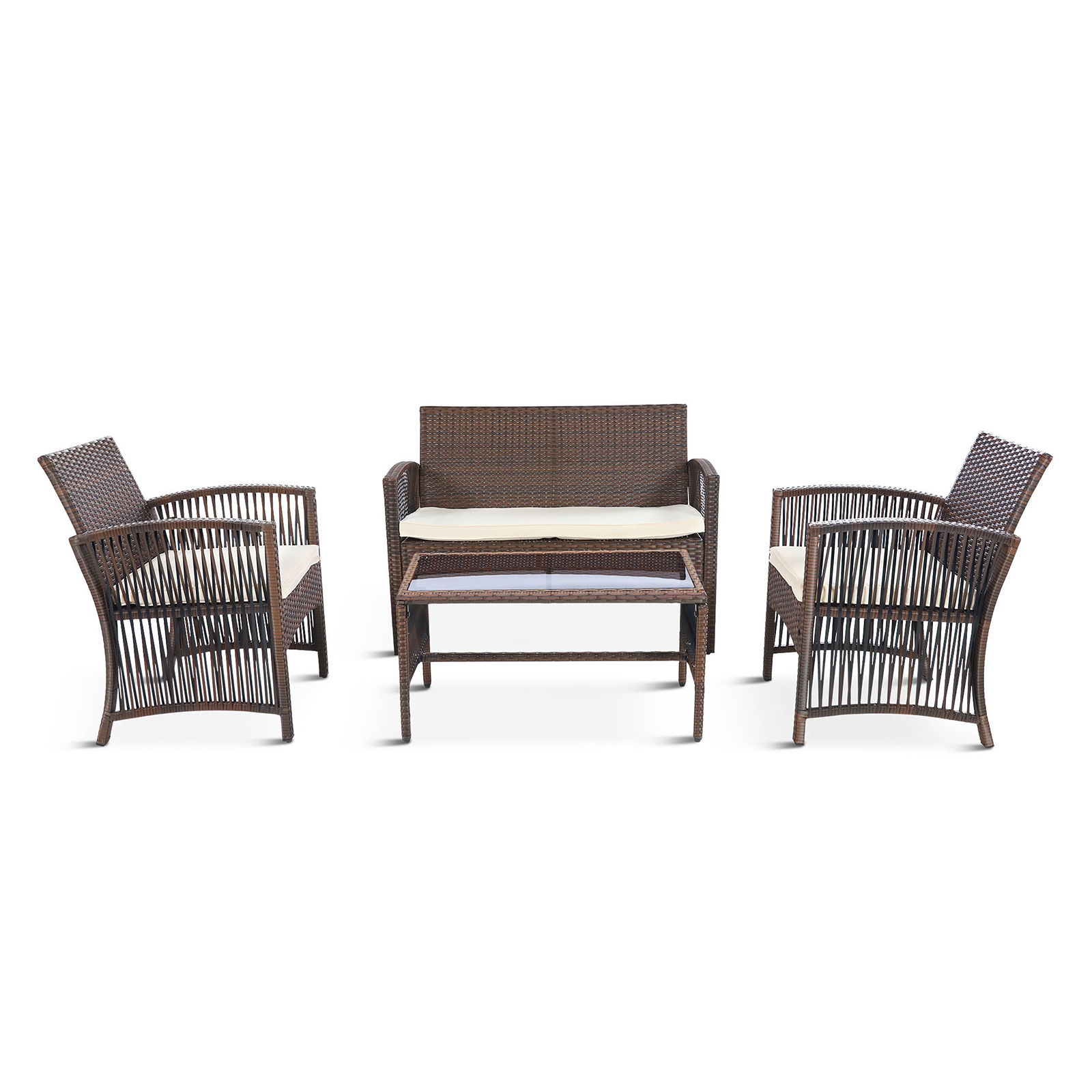 Loungegruppe Lyfco Dalsjö