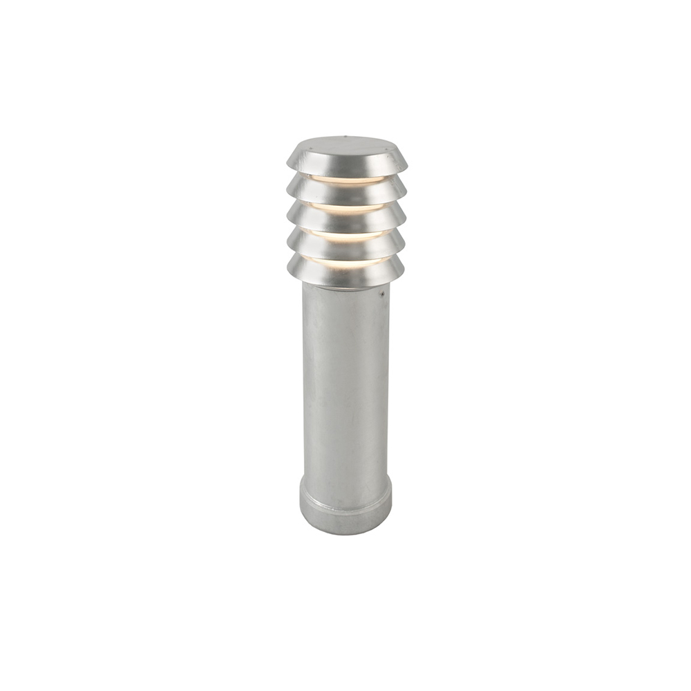 Pullert Norlys Alta H49