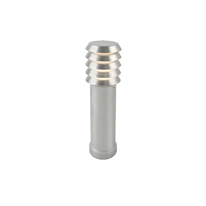 Pullert Norlys Alta H49