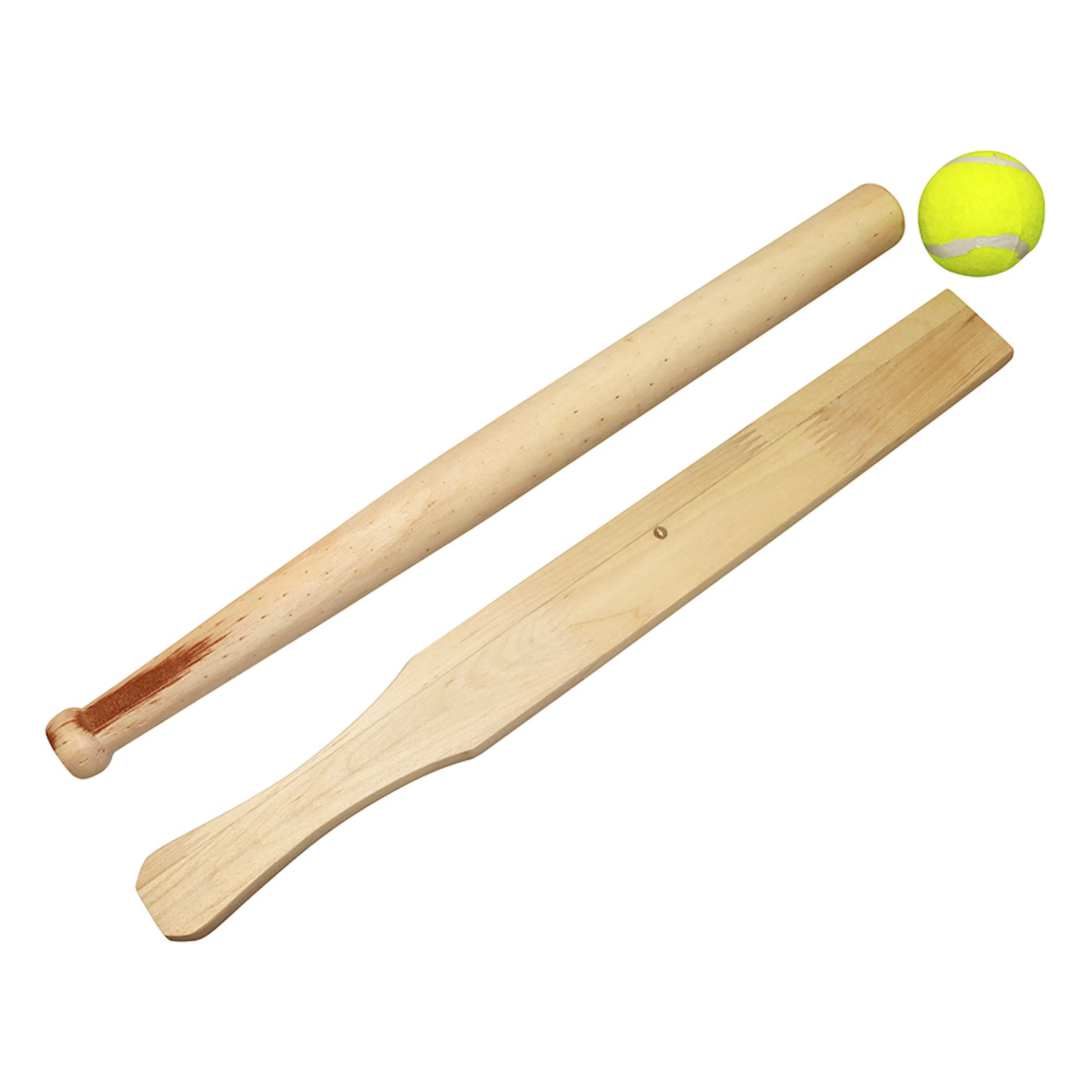 Slåballsett Play it