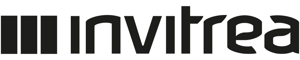 Invitrea