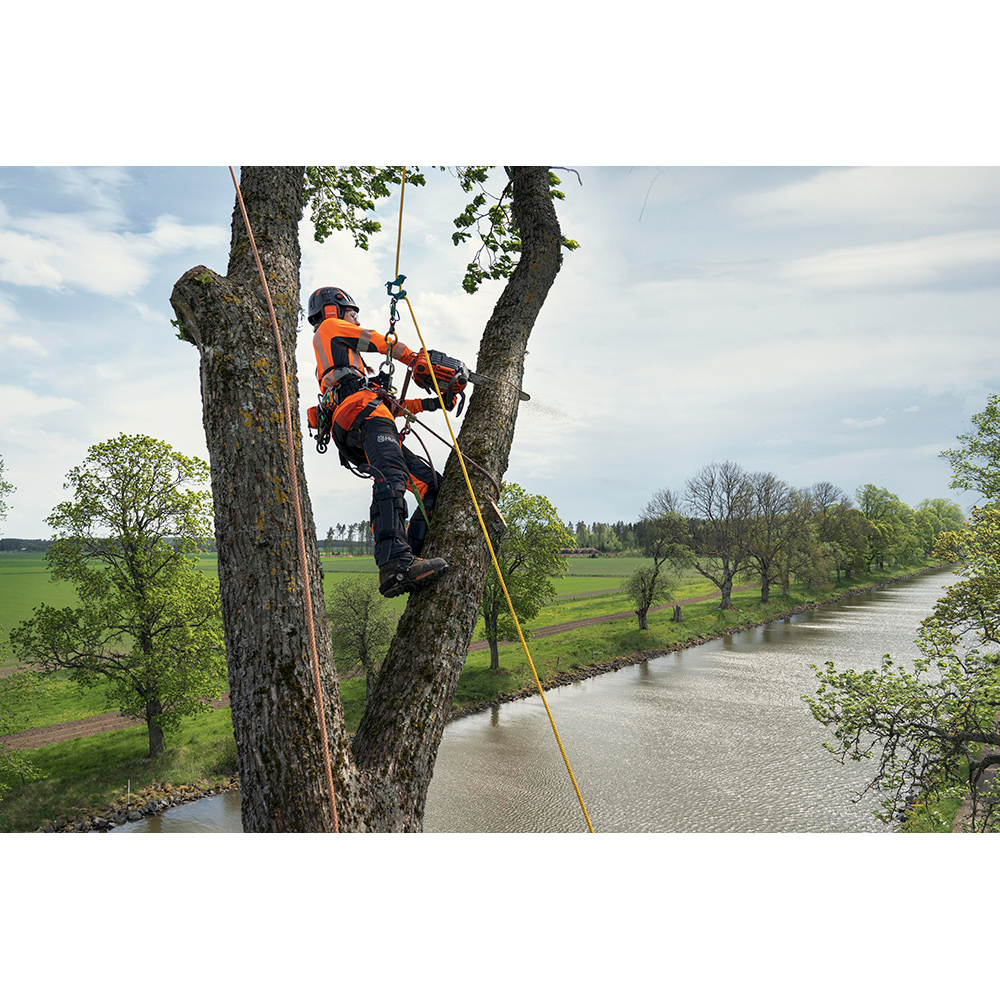Motorsag Husqvarna T540 XP Mark III