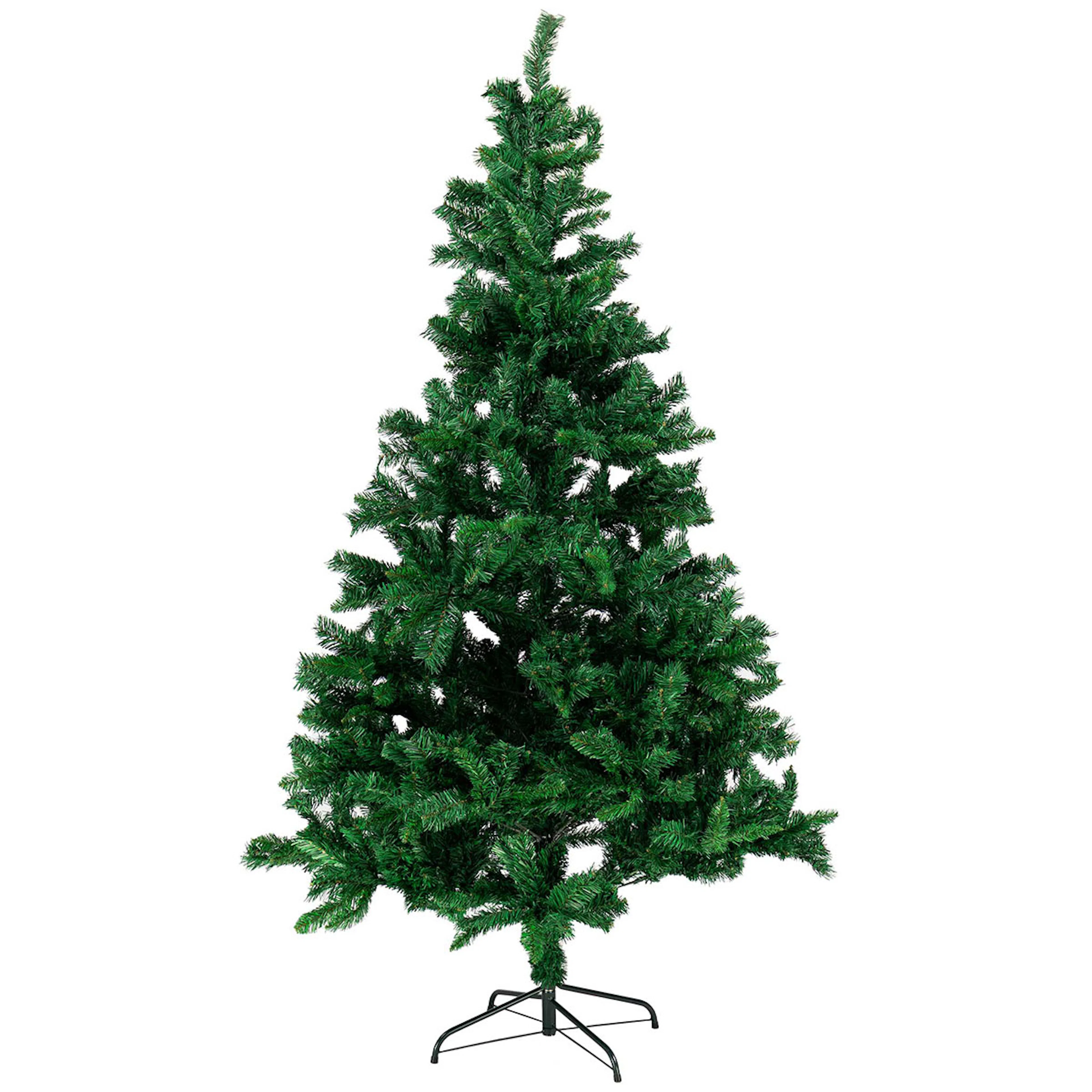 Juletre Lykke Original
