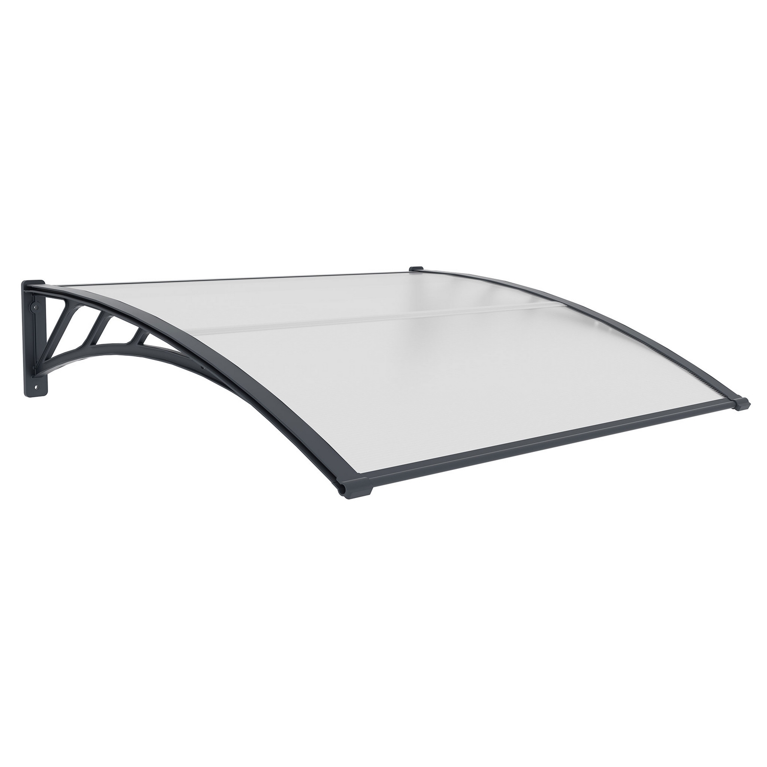 Entrétak Fornorth Elegant 80x120 cm