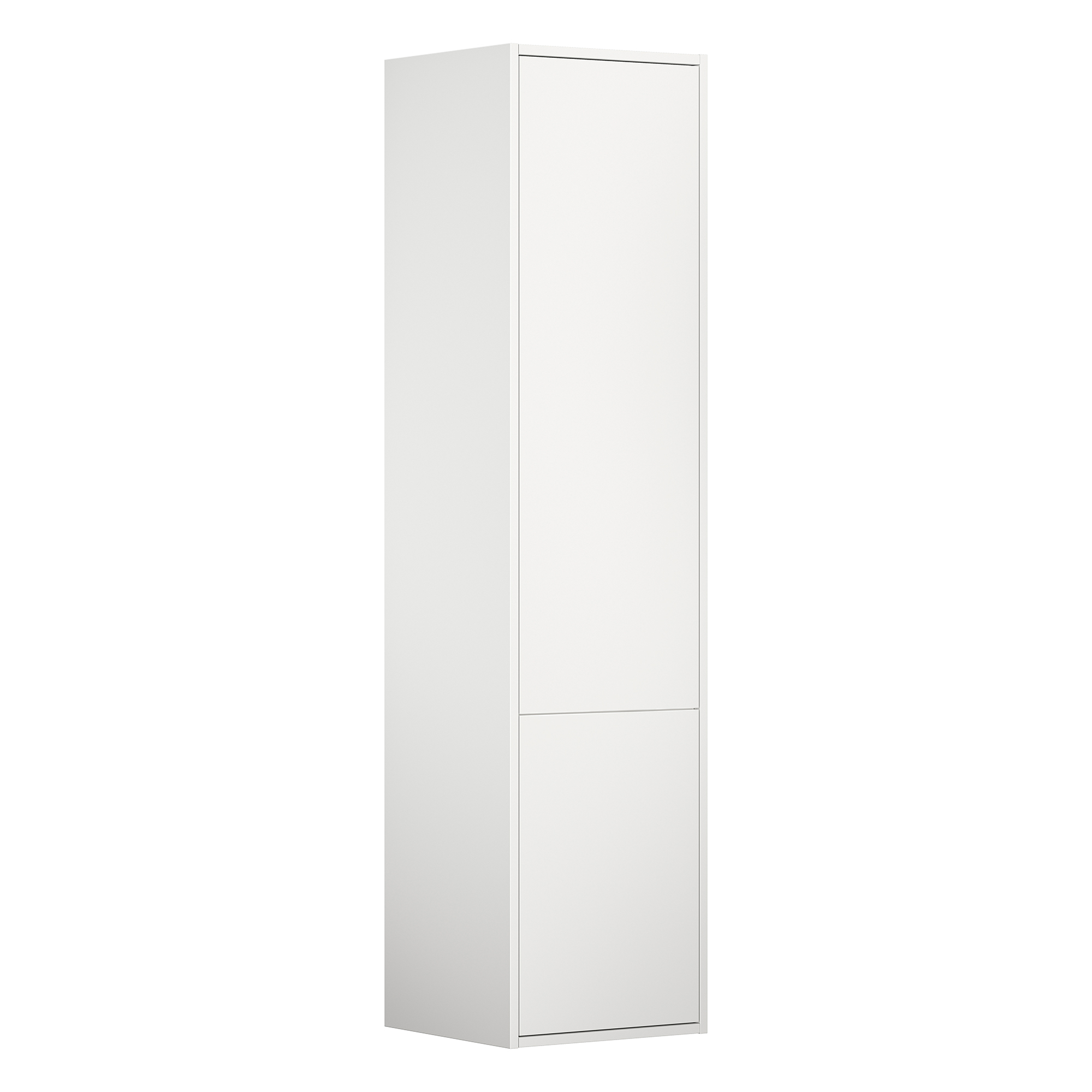 Høyskap Gustavsberg Artic 40 cm