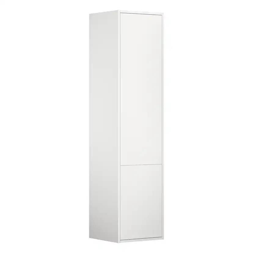 Høyskap Gustavsberg Artic 40 cm