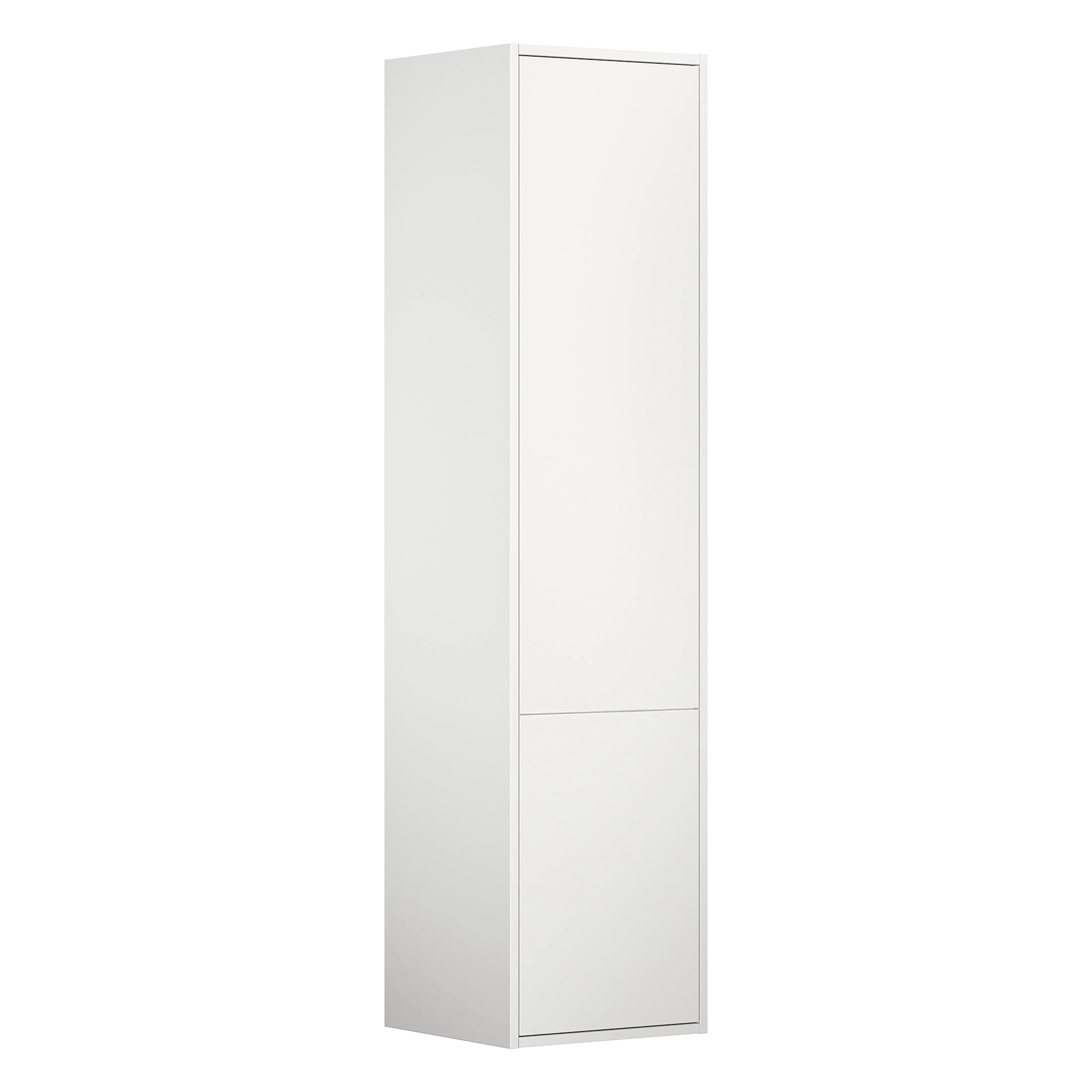 Høyskap Gustavsberg Artic 40 cm