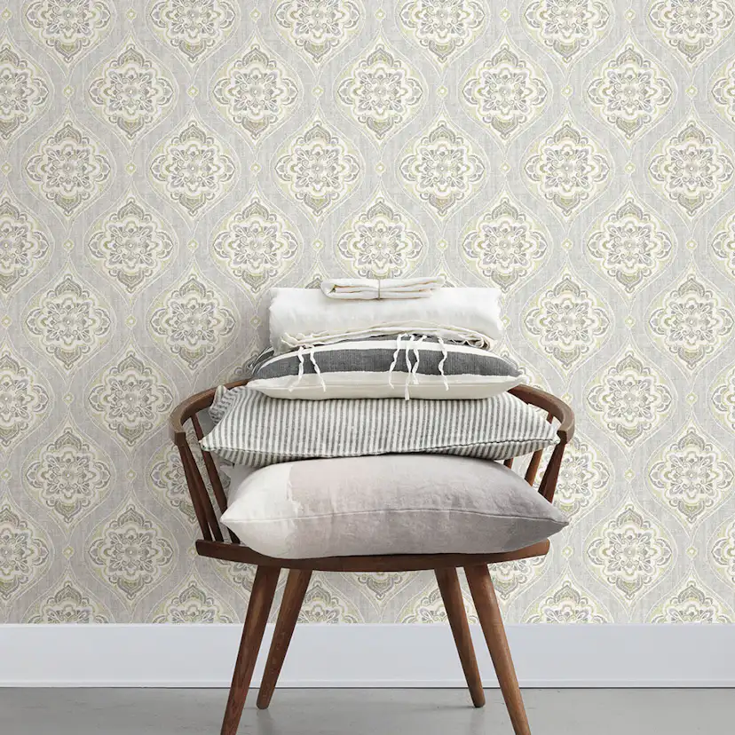 Tapet A Street Prints Adele FD25149