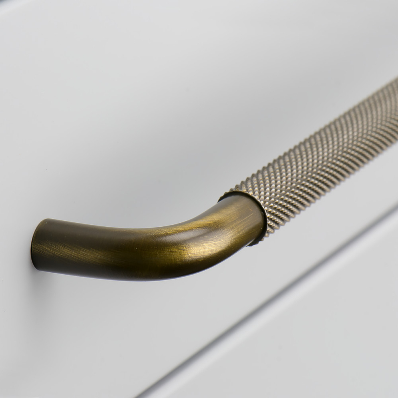Håndtak Beslag Design Helix