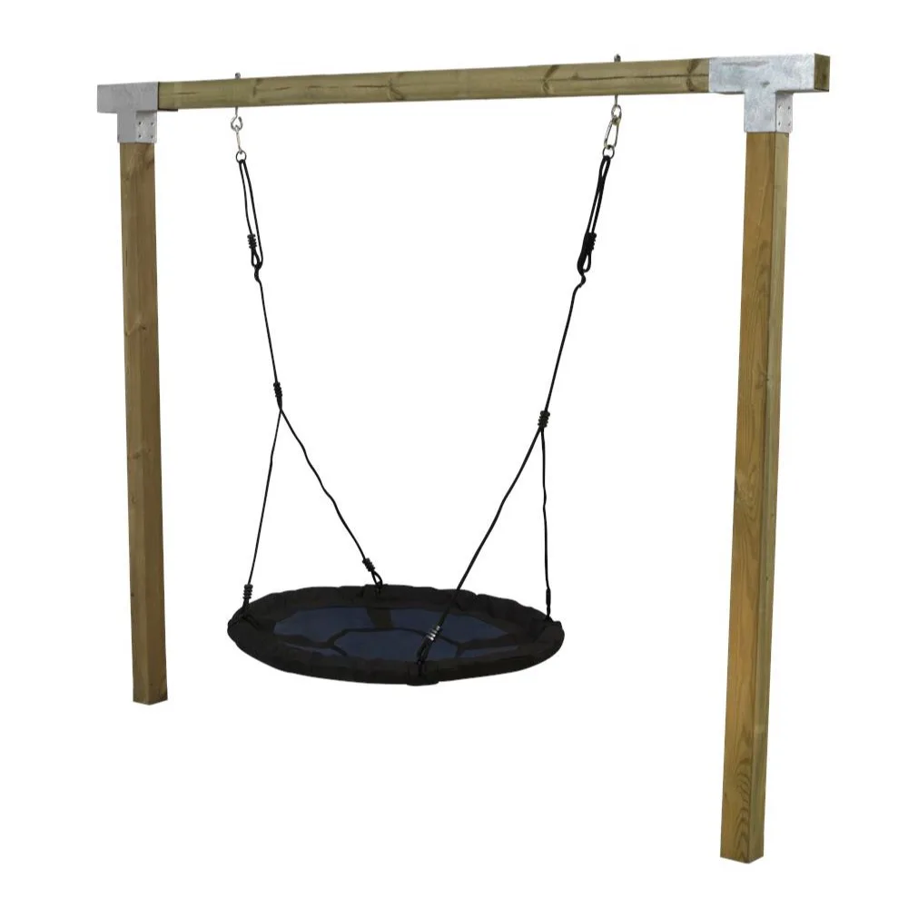 Huskestativ PLUS Cubic