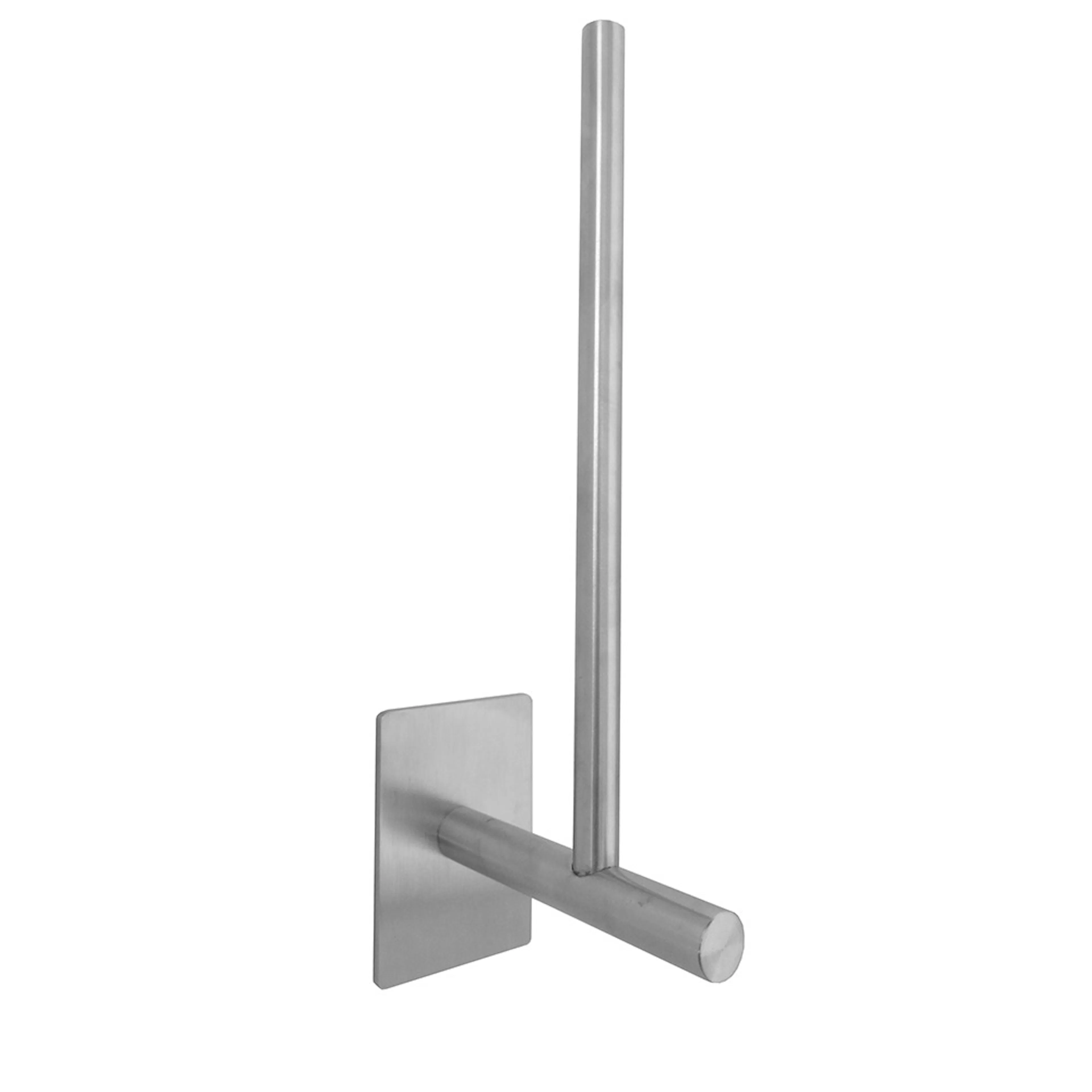 Reservepapirholder Strand Stainless Billdal BI-417