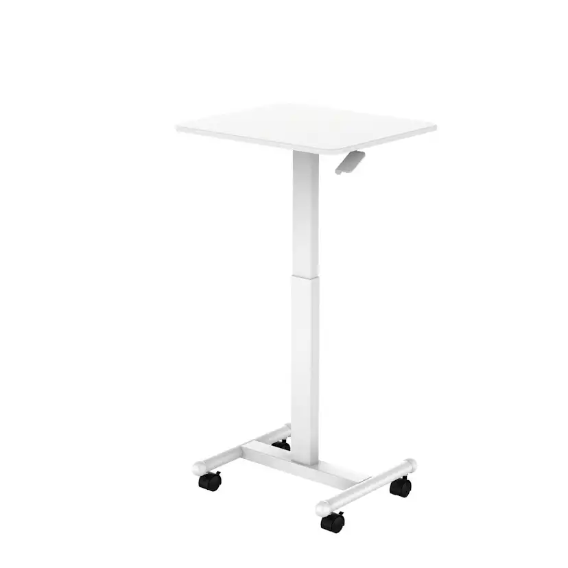 Skrivebord Lykke L100 Hev- og Senkbar