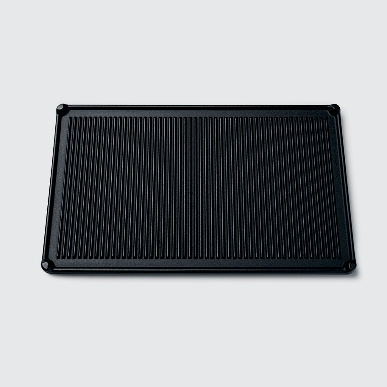 Grillplate Smeg PARMA