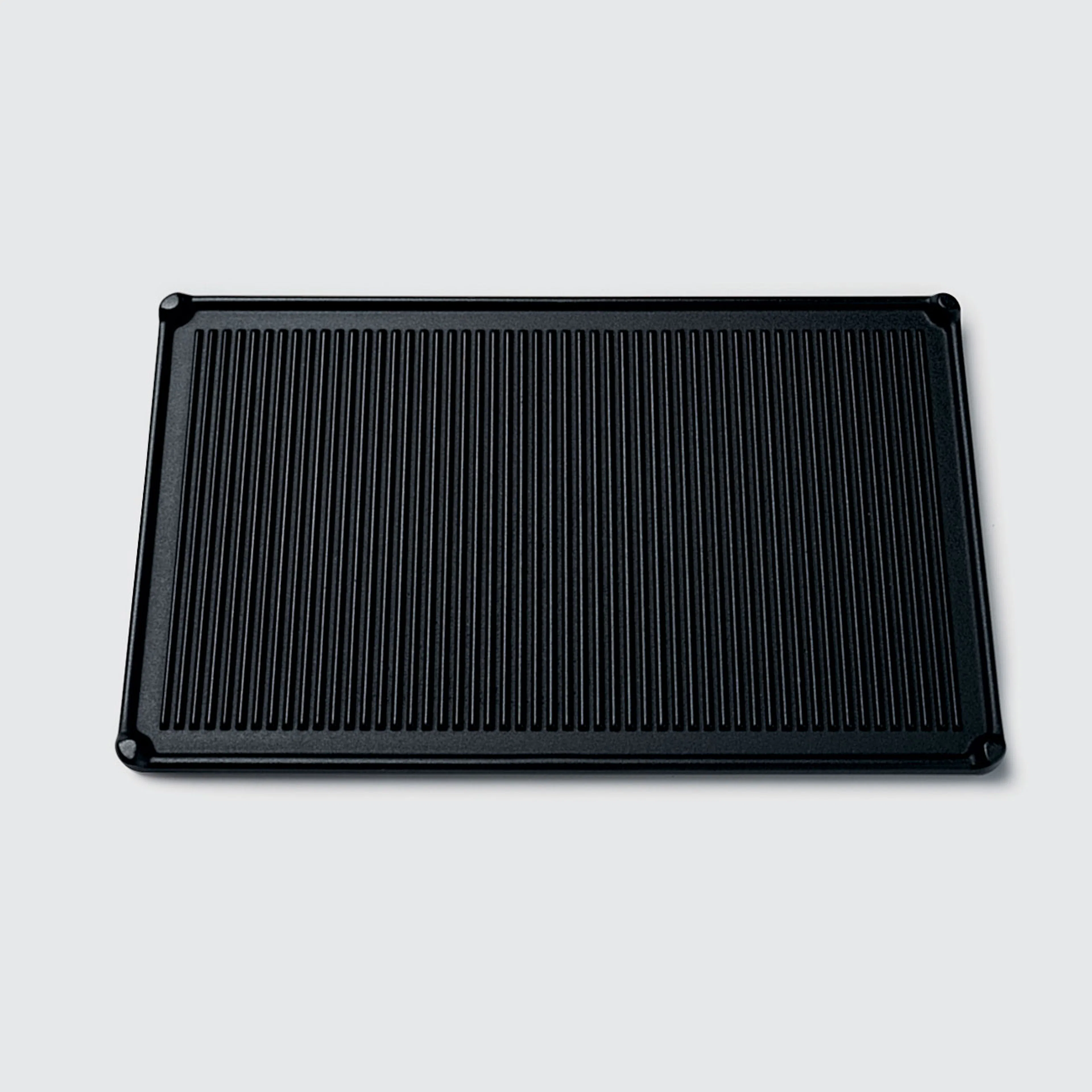 Grillplate Smeg PARMA
