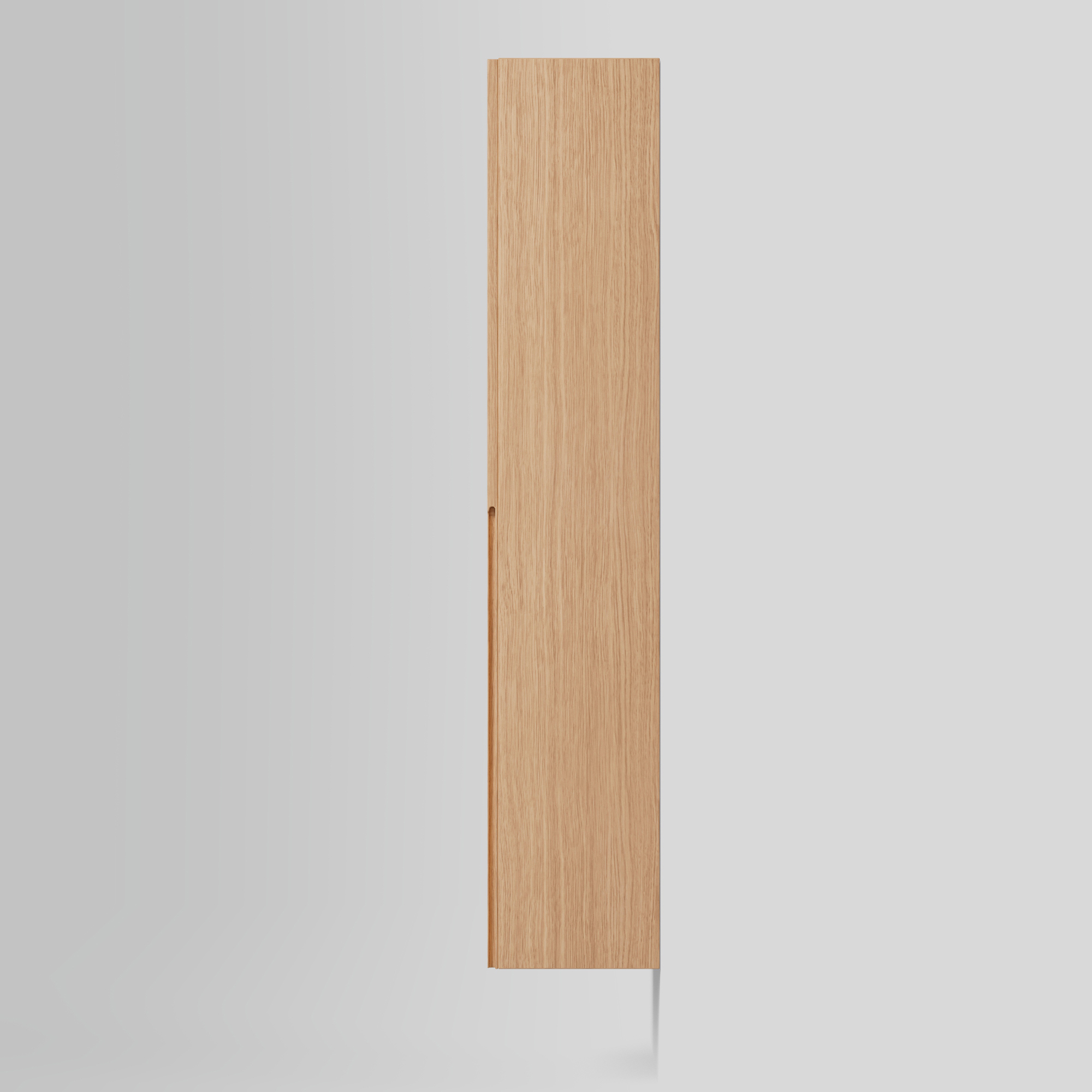 Högskåp INR Grip 40/30