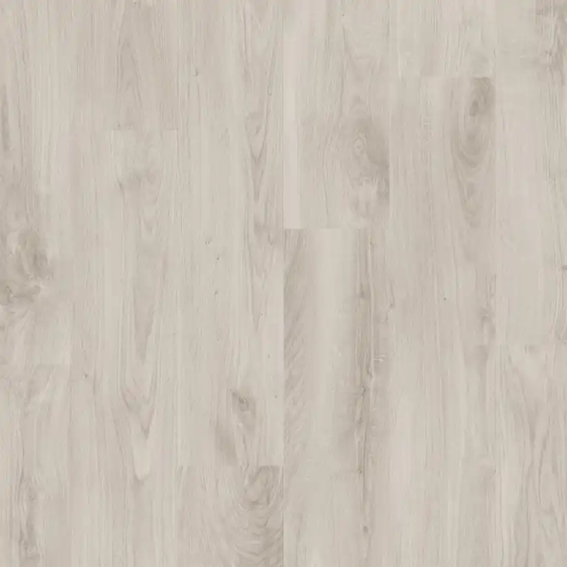 Vinylgulv Pergo Otra Pro Soft Grey Oak