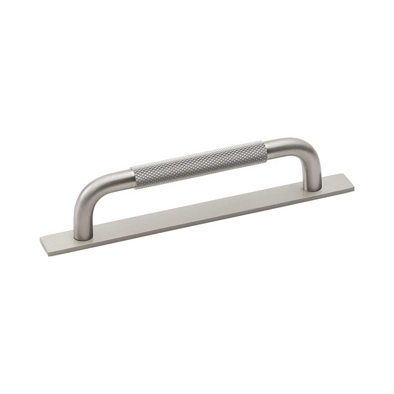 Håndtak Beslag Design Helix med Plate