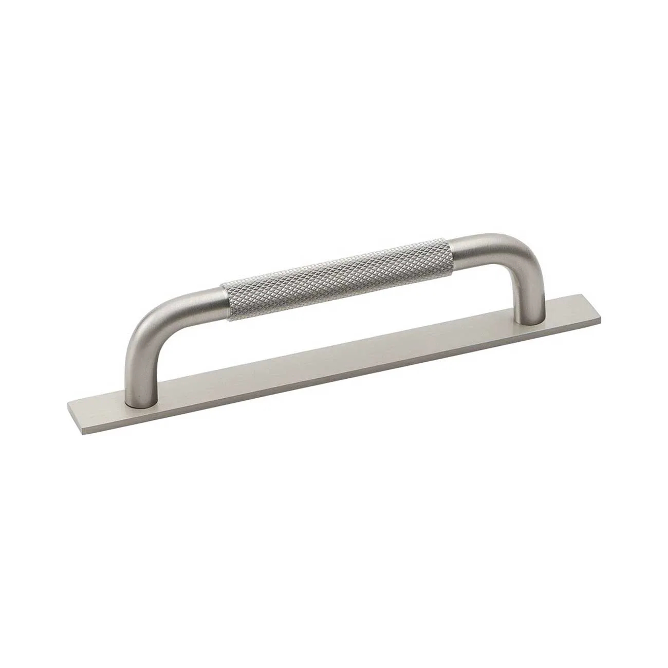 Håndtak Beslag Design Helix med Plate