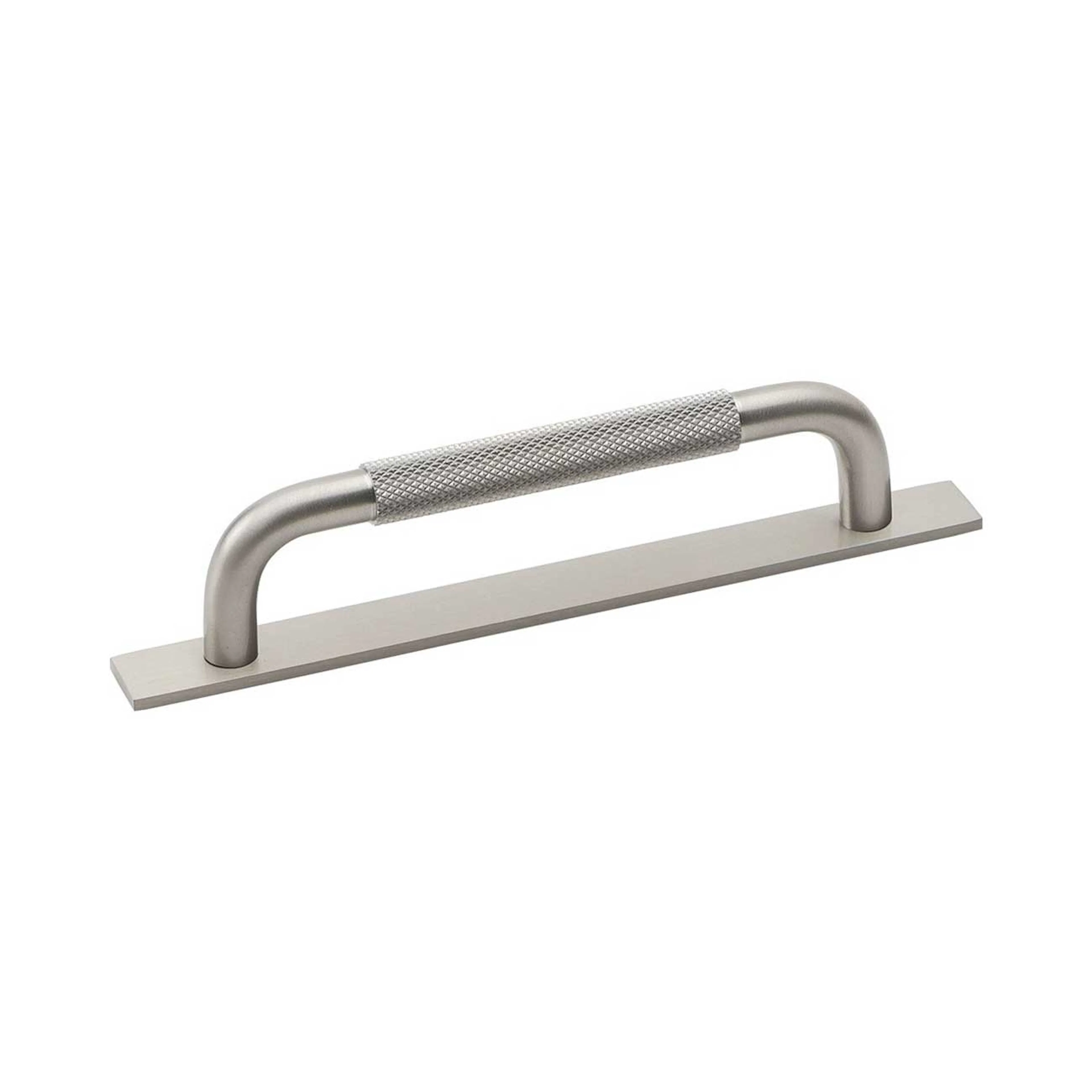 Håndtak Beslag Design Helix med Plate