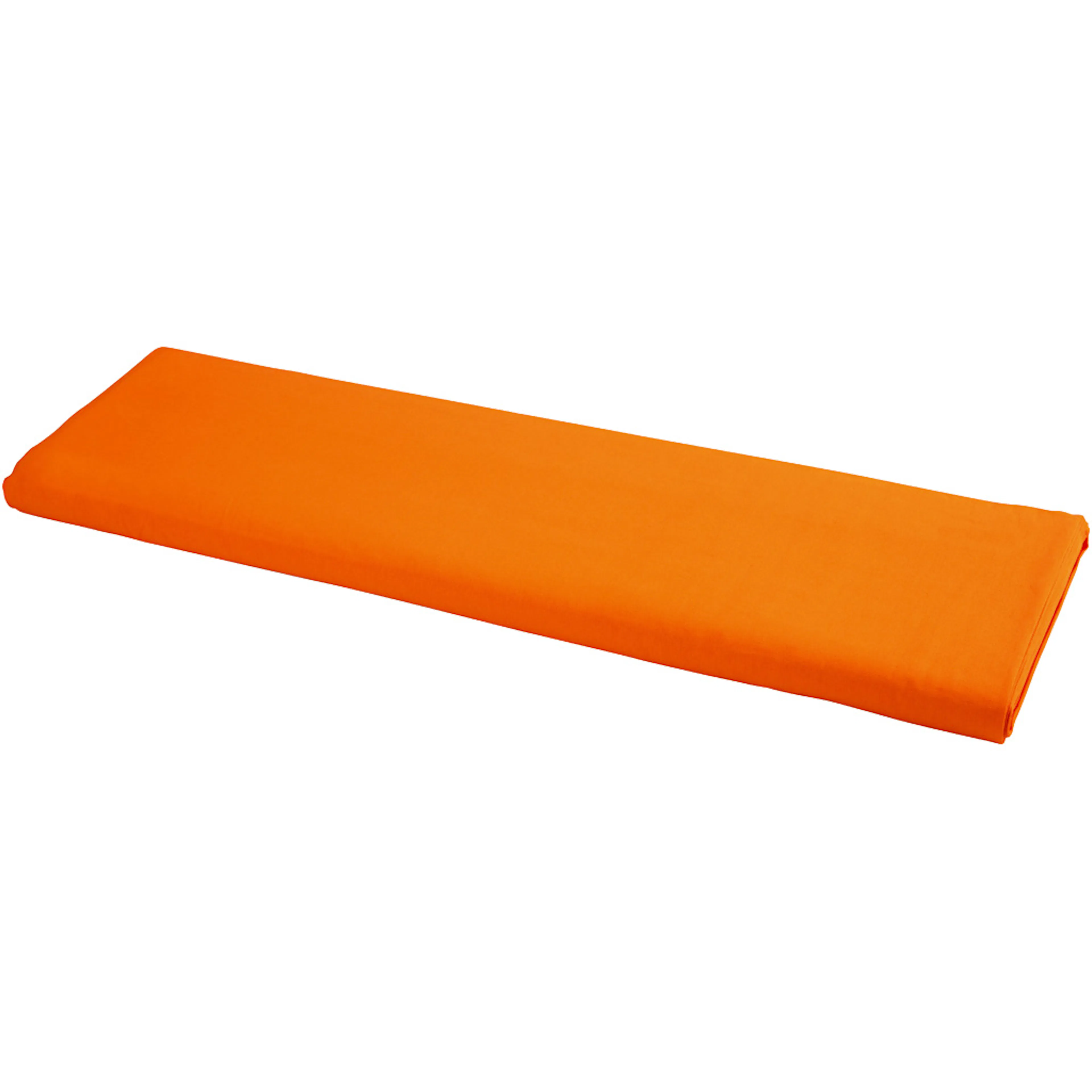 Stoff Creativ Company 145 cm 140 g 10 m/1 Rl