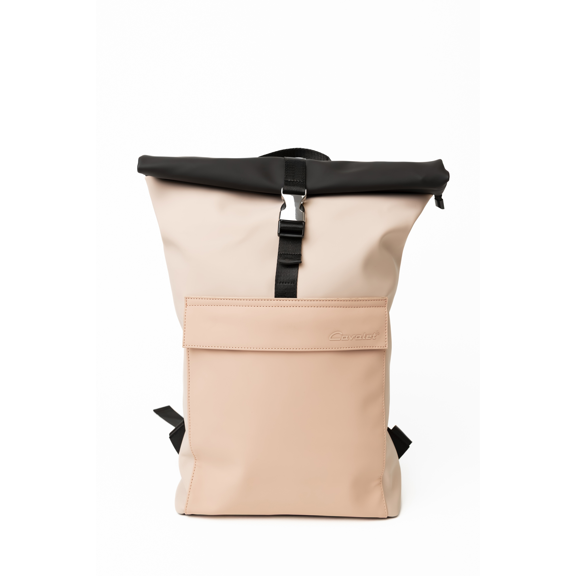Ryggsekk Cavalet Urban Elegance