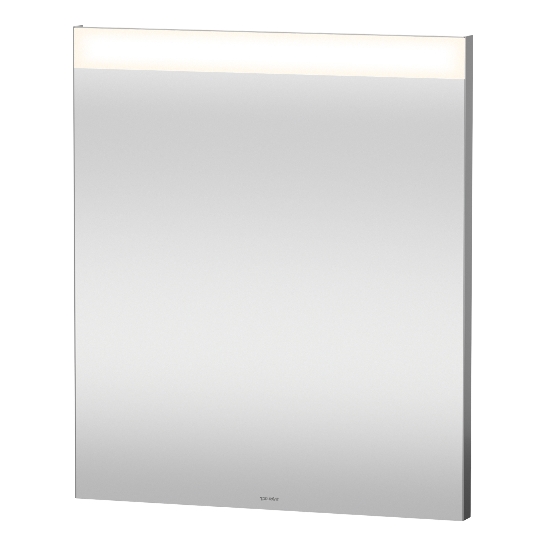 Speil Duravit LM